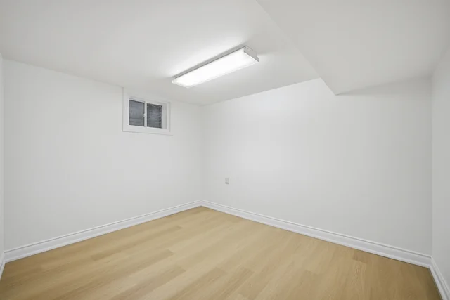 20 Devlin Place, Aurora - photo 57