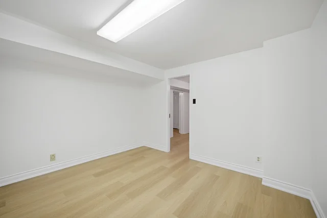 20 Devlin Place, Aurora - photo 58