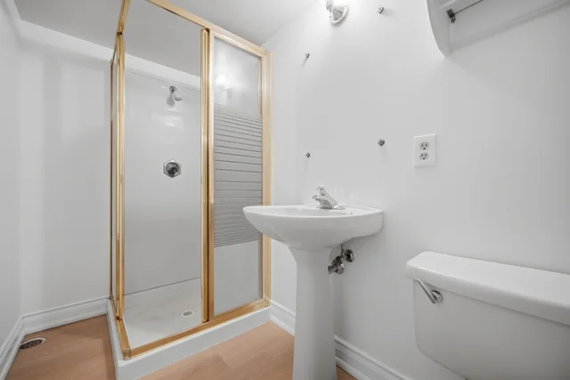 20 Devlin Place, Aurora - photo 59