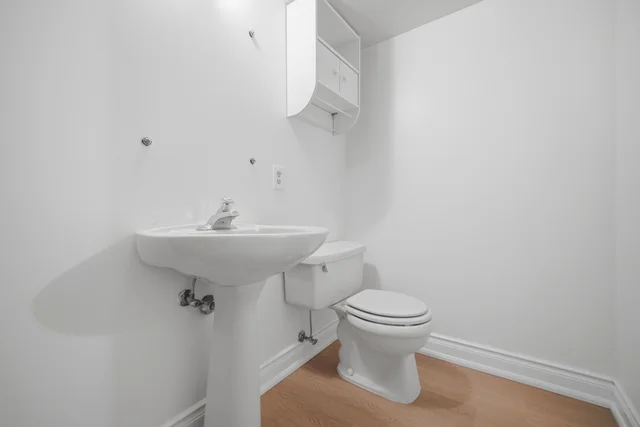 20 Devlin Place, Aurora - photo 60