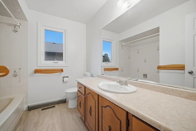 20 Devlin Place, Aurora - photo 61