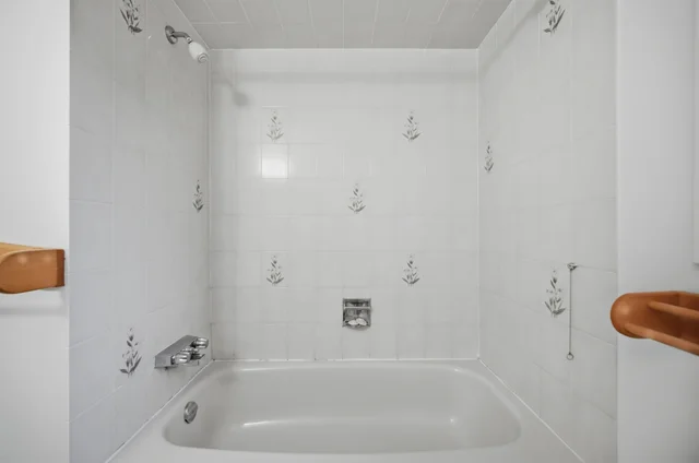 20 Devlin Place, Aurora - photo 62