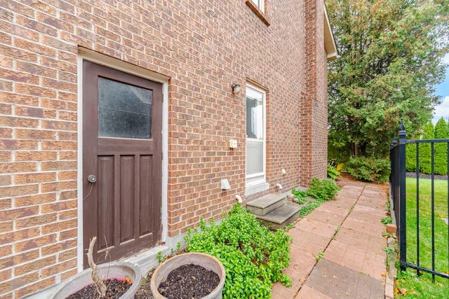 20 Devlin Place, Aurora - photo 63