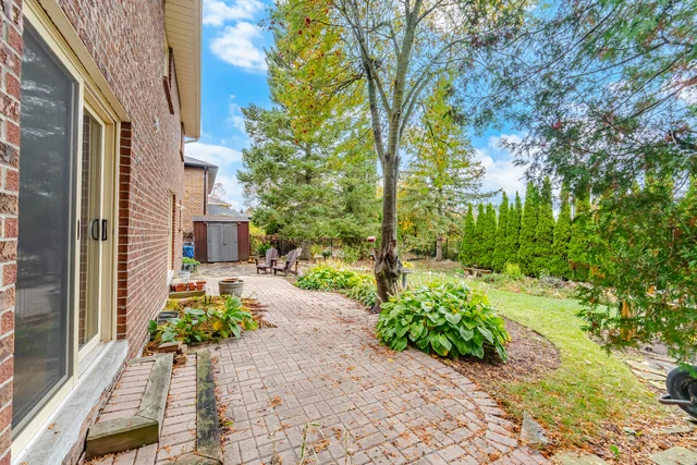 20 Devlin Place, Aurora - photo 66