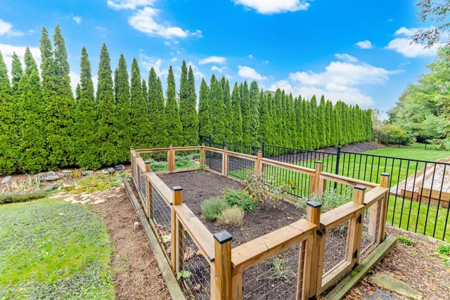 20 Devlin Place, Aurora - photo 67
