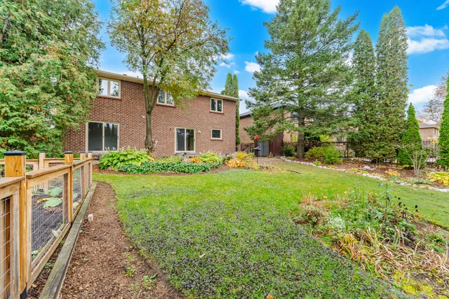 20 Devlin Place, Aurora - photo 69