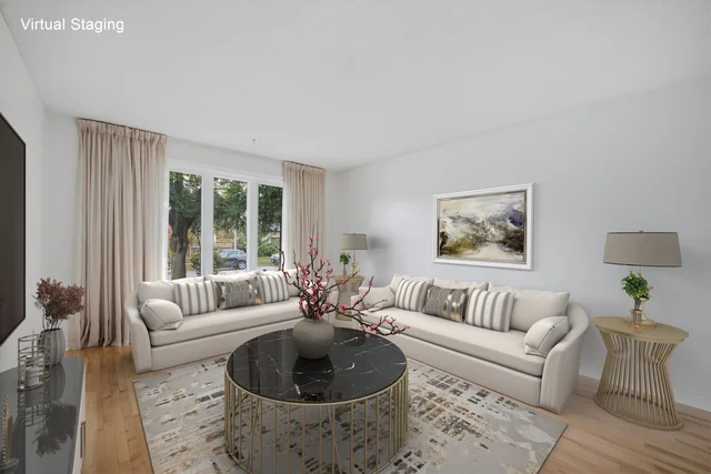 20 Devlin Place, Aurora - photo 10
