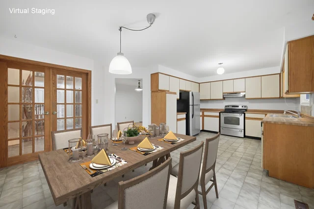 20 Devlin Place, Aurora - photo 15