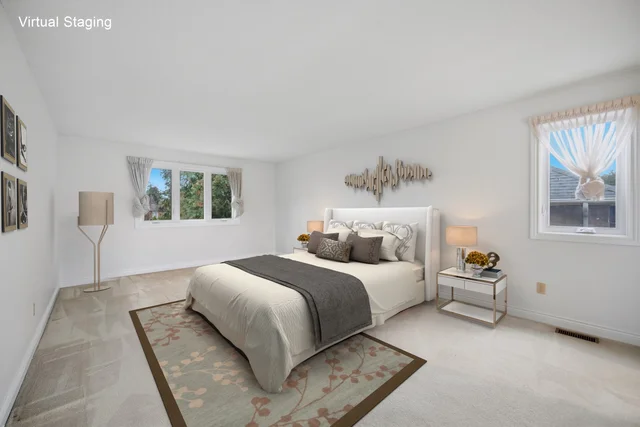 20 Devlin Place, Aurora - photo 32