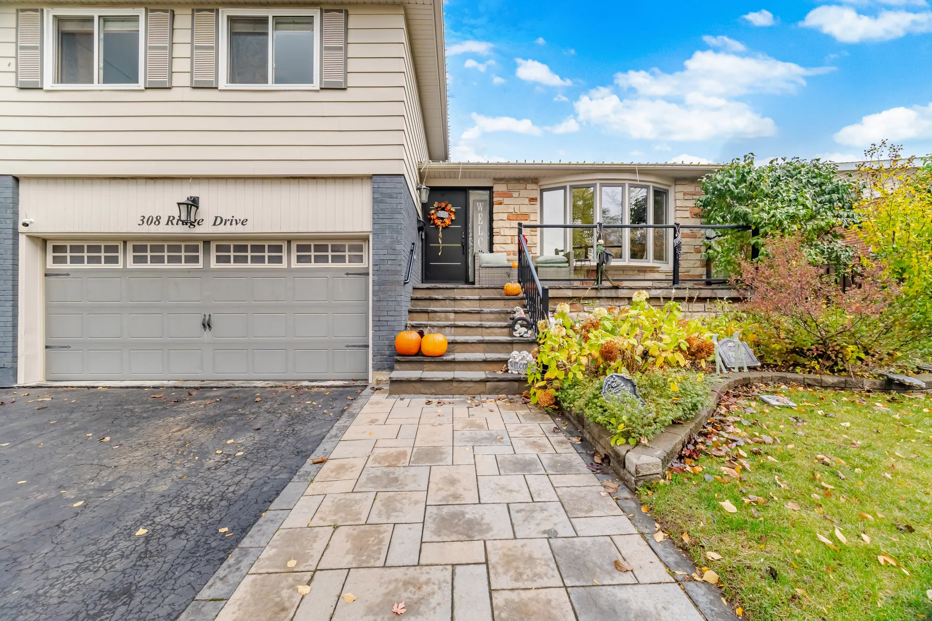 308 Ridge Drive, Milton - photo 8