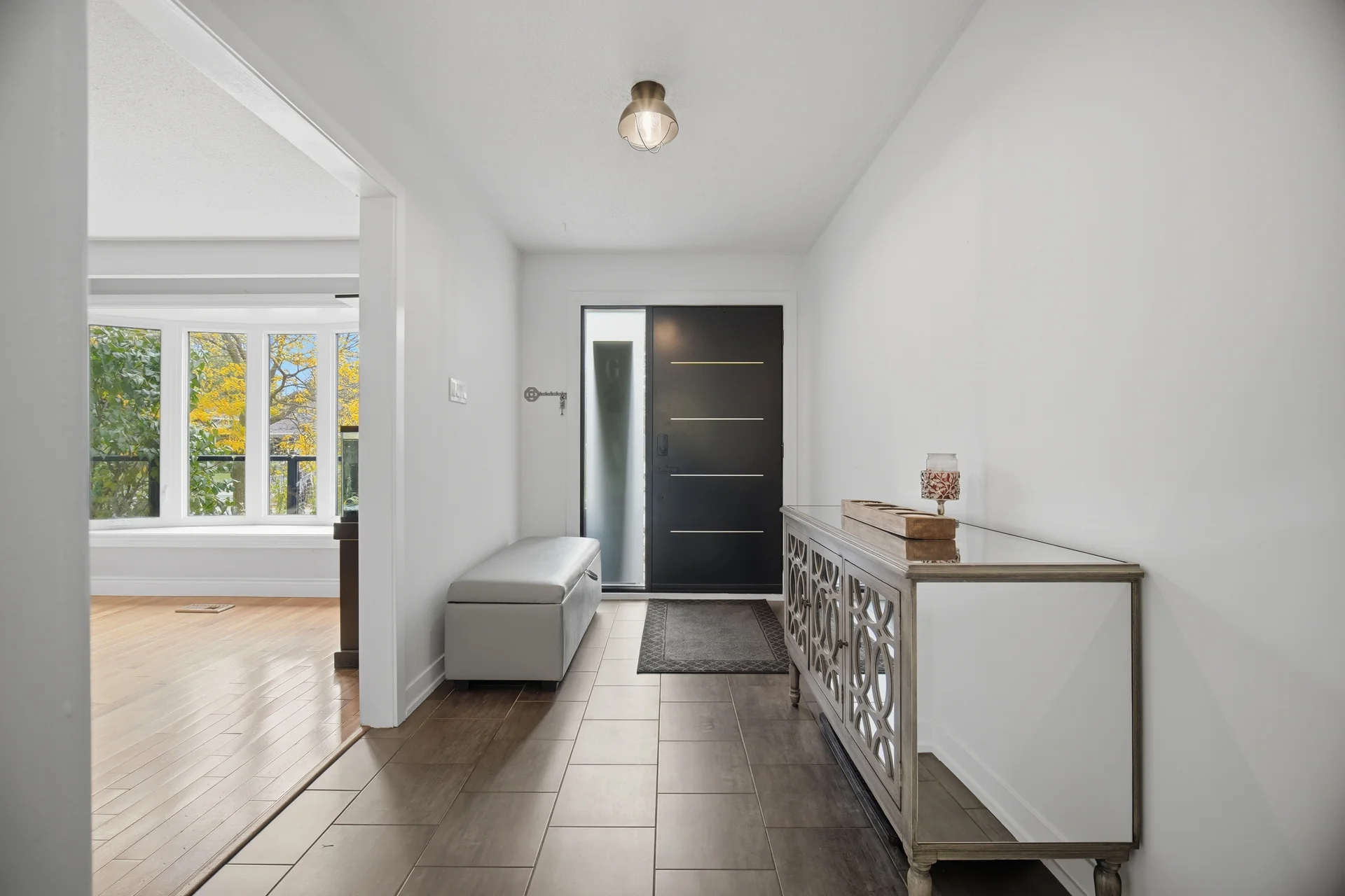 308 Ridge Drive, Milton - photo 11