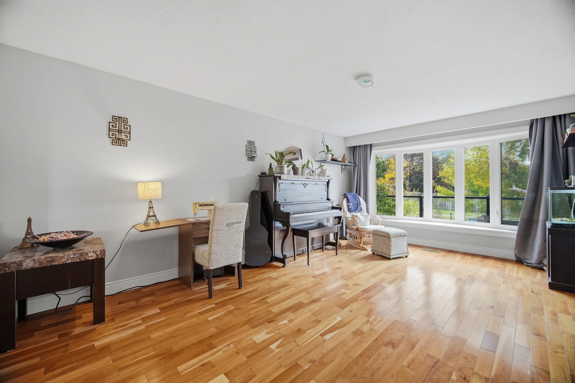 308 Ridge Drive, Milton - photo 15