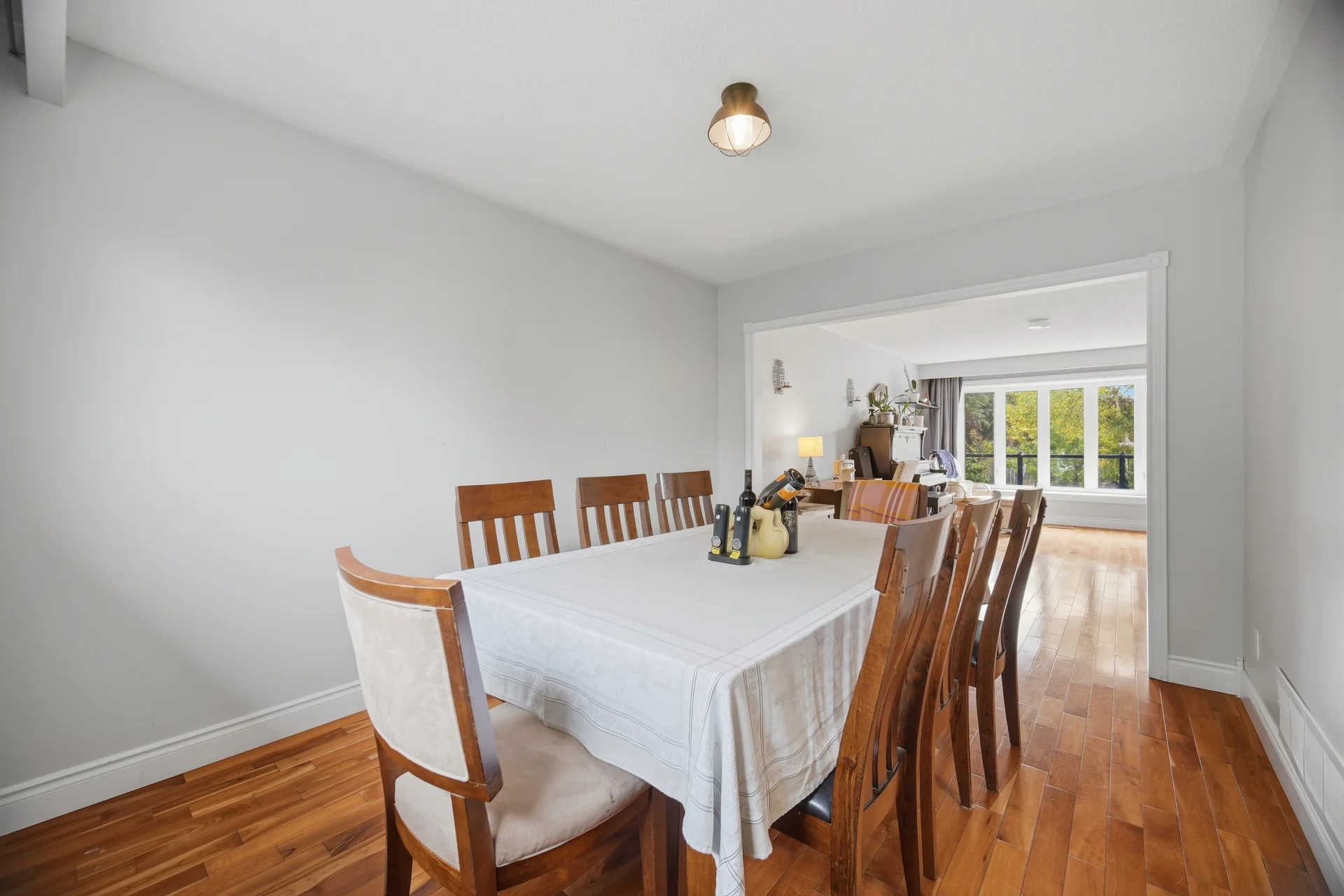 308 Ridge Drive, Milton - photo 18