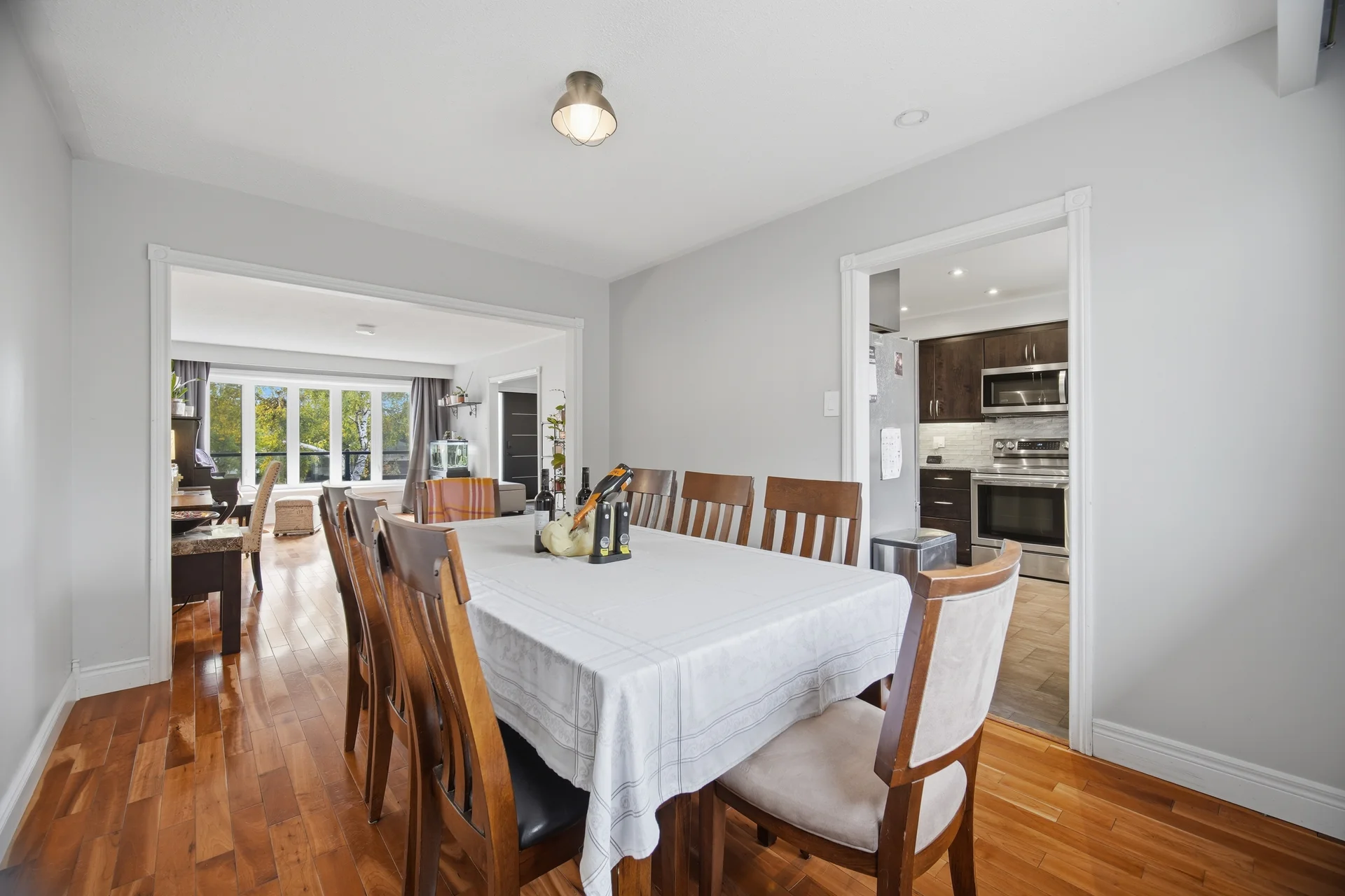 308 Ridge Drive, Milton - photo 20