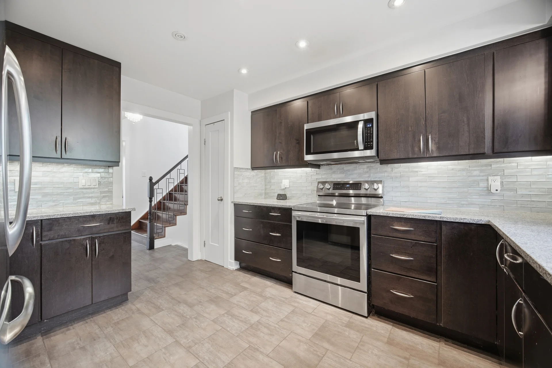 308 Ridge Drive, Milton - photo 22