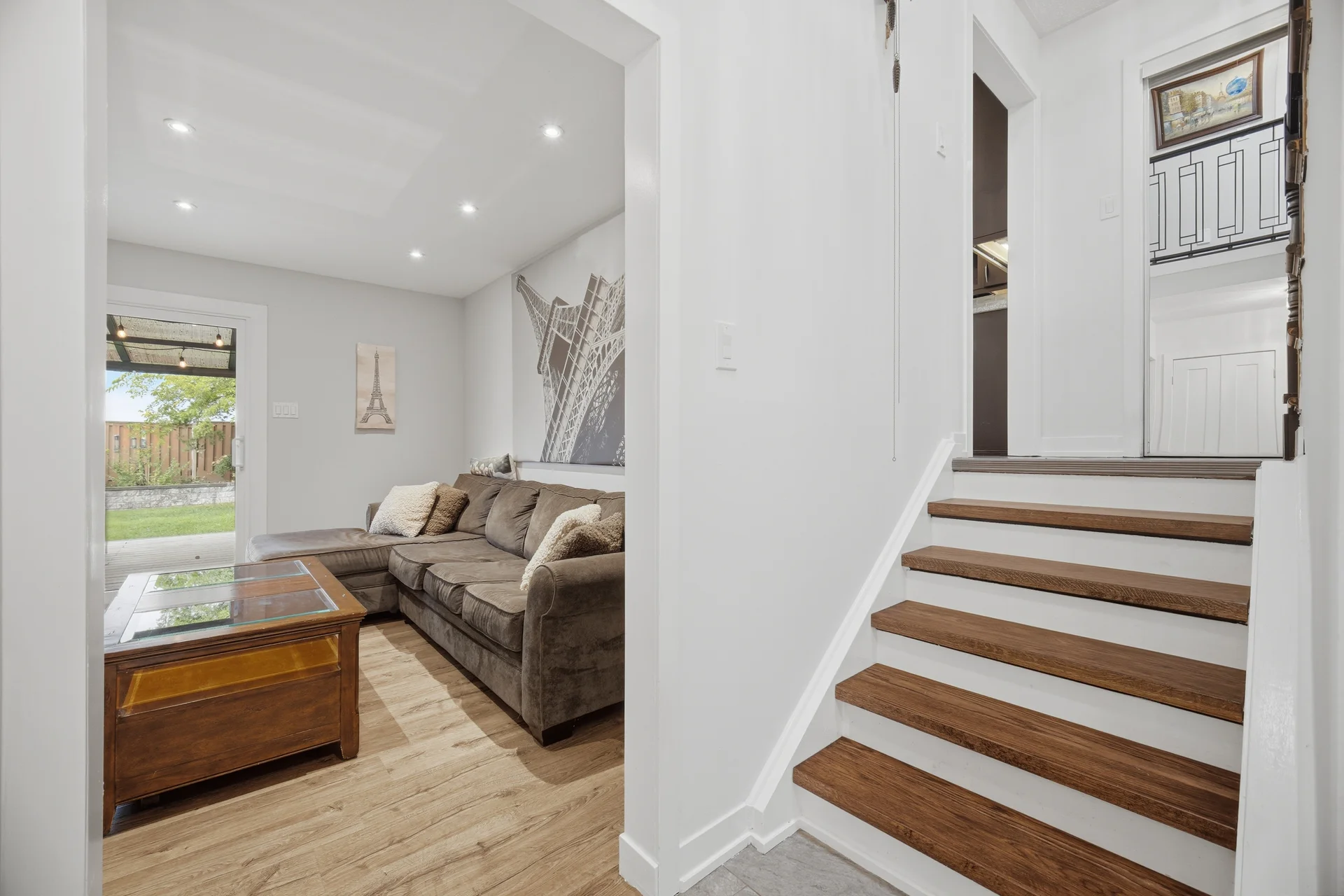 308 Ridge Drive, Milton - photo 26