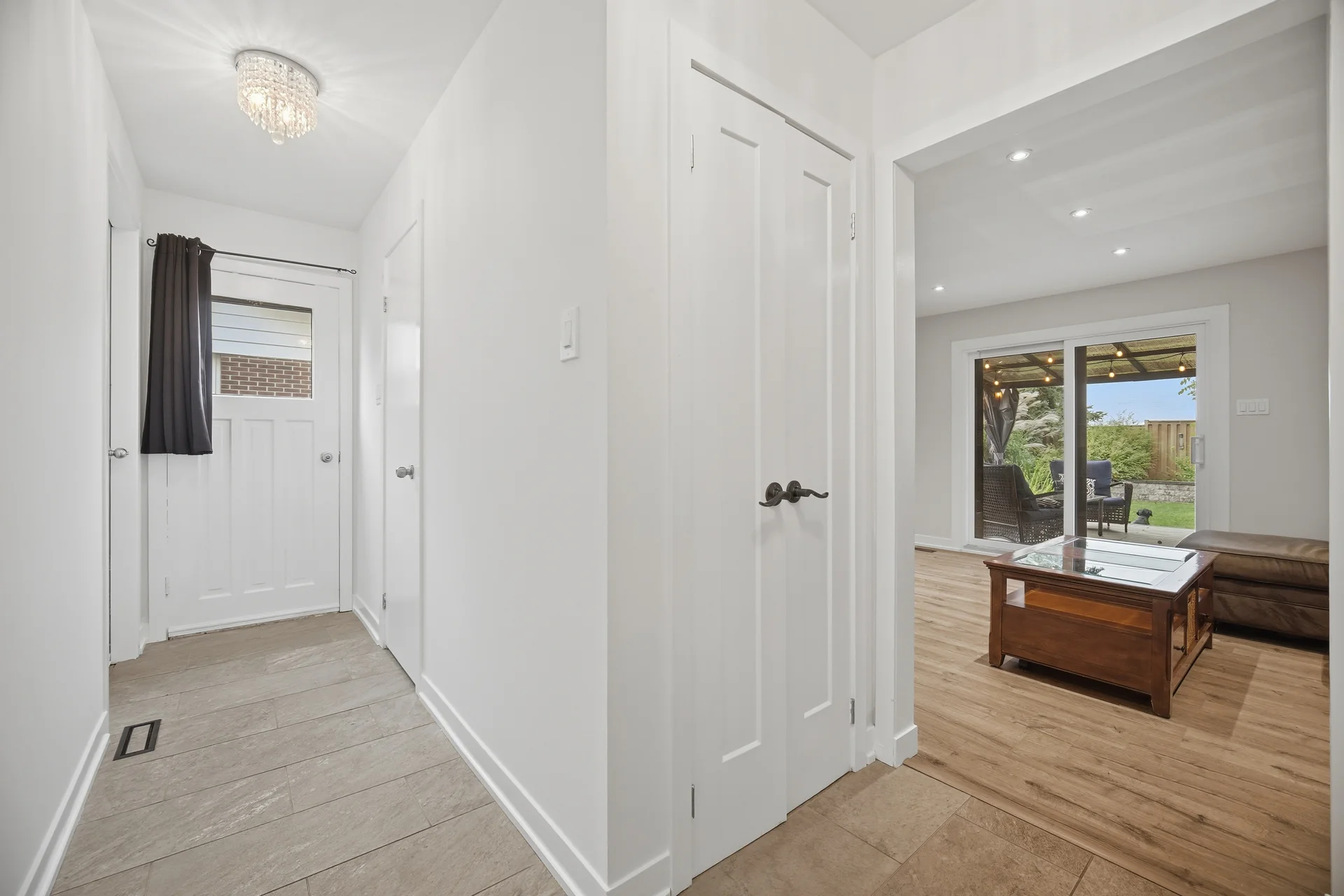 308 Ridge Drive, Milton - photo 31