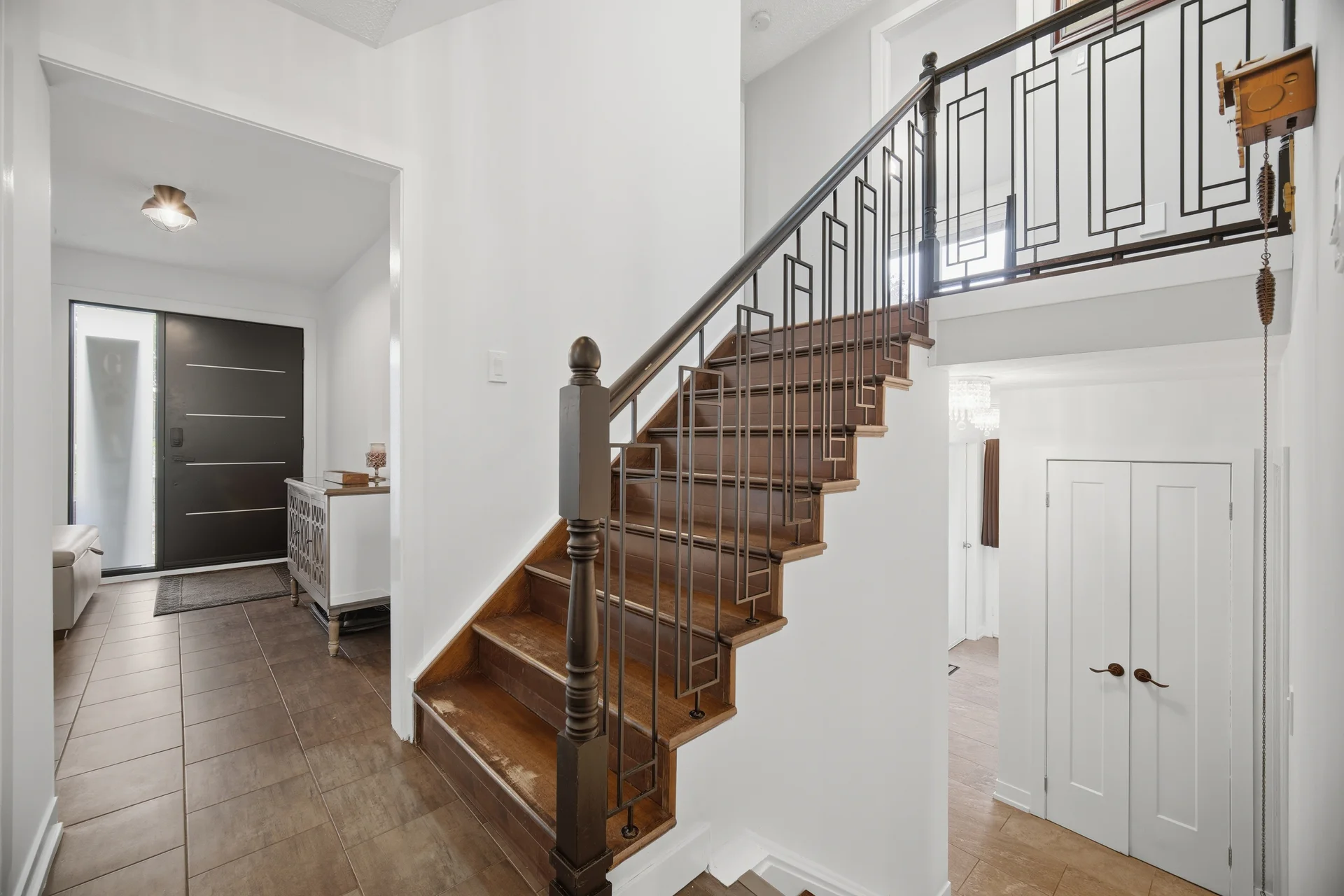 308 Ridge Drive, Milton - photo 33