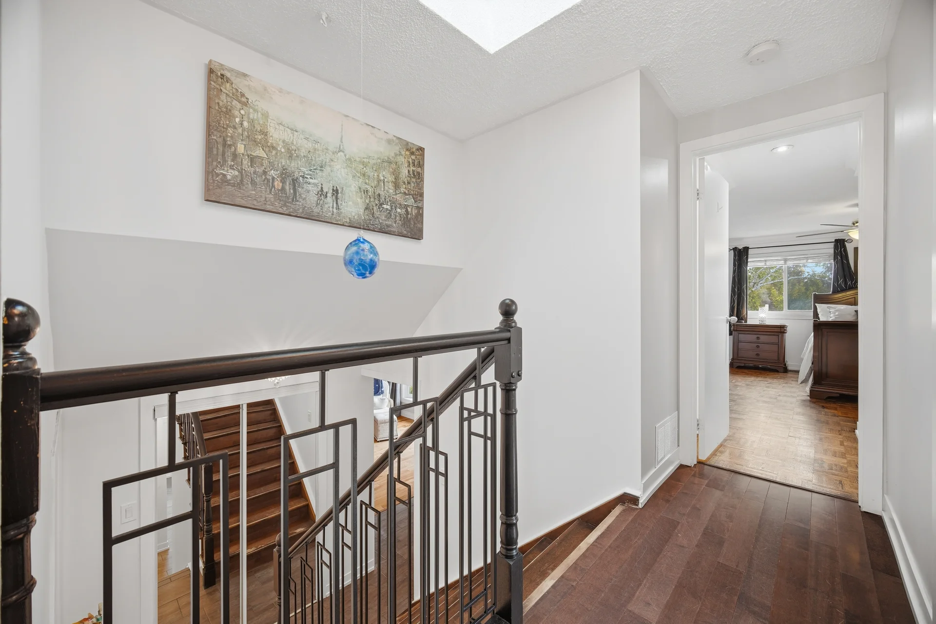 308 Ridge Drive, Milton - photo 34