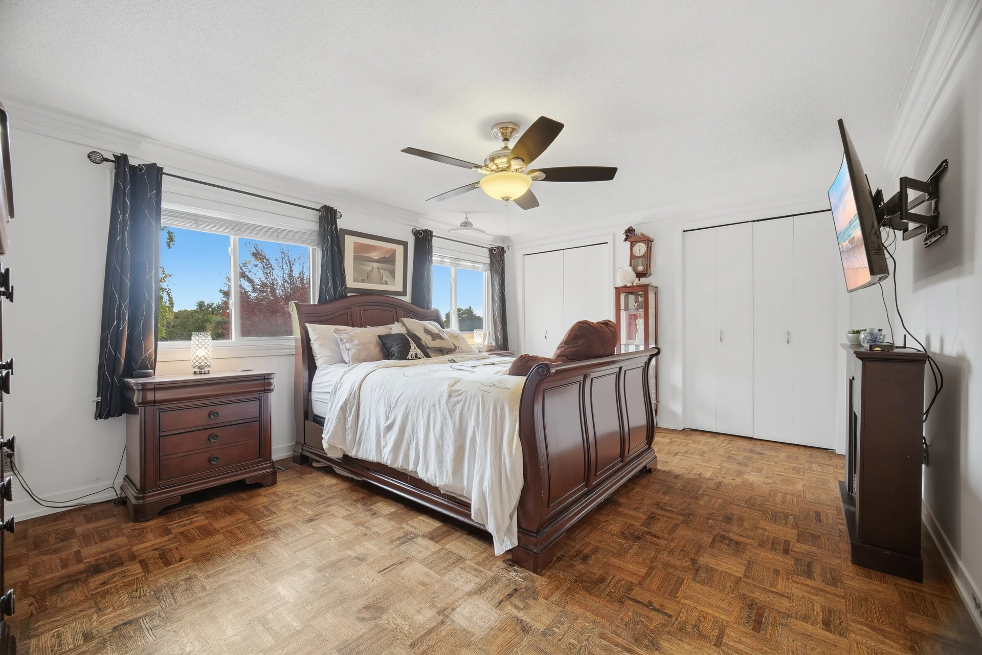 308 Ridge Drive, Milton - photo 35