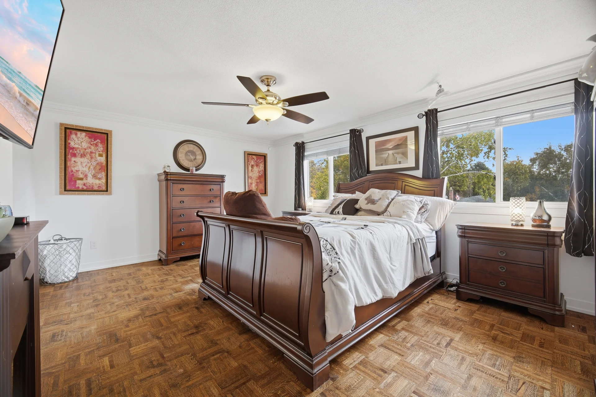 308 Ridge Drive, Milton - photo 36
