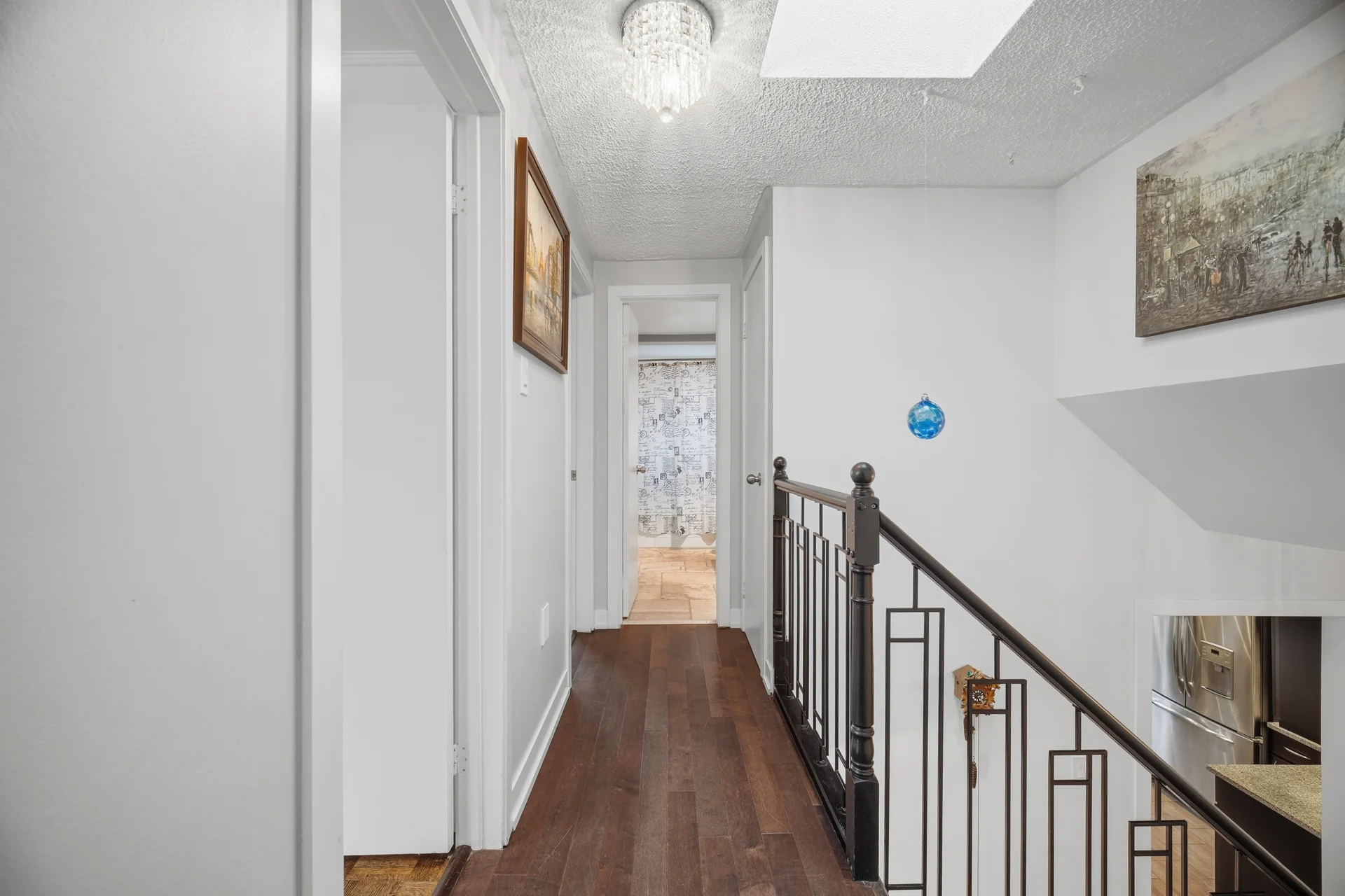 308 Ridge Drive, Milton - photo 40