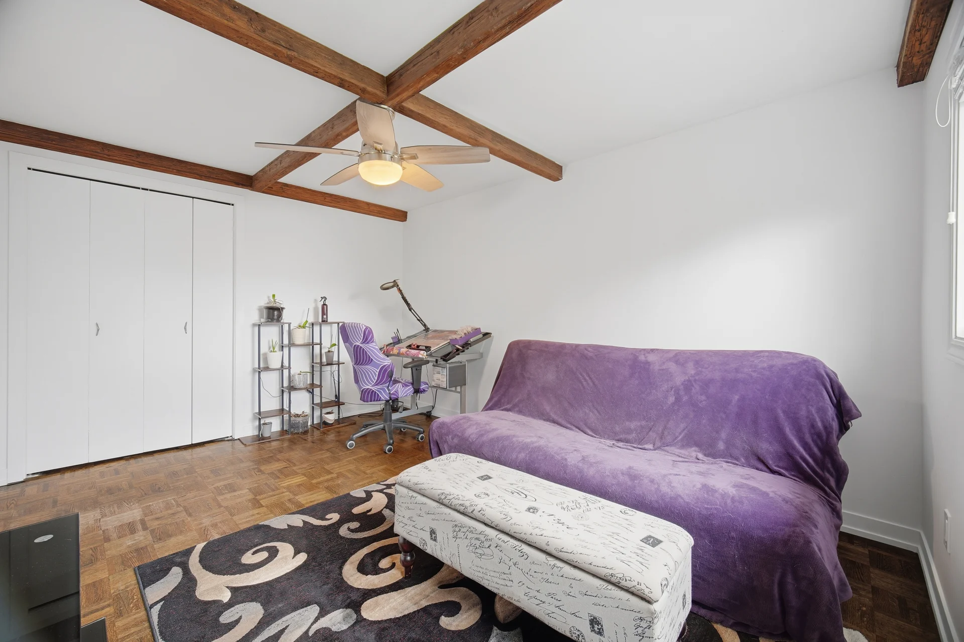 308 Ridge Drive, Milton - photo 42