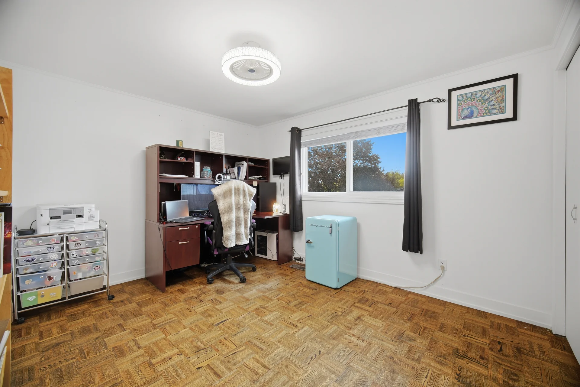 308 Ridge Drive, Milton - photo 43