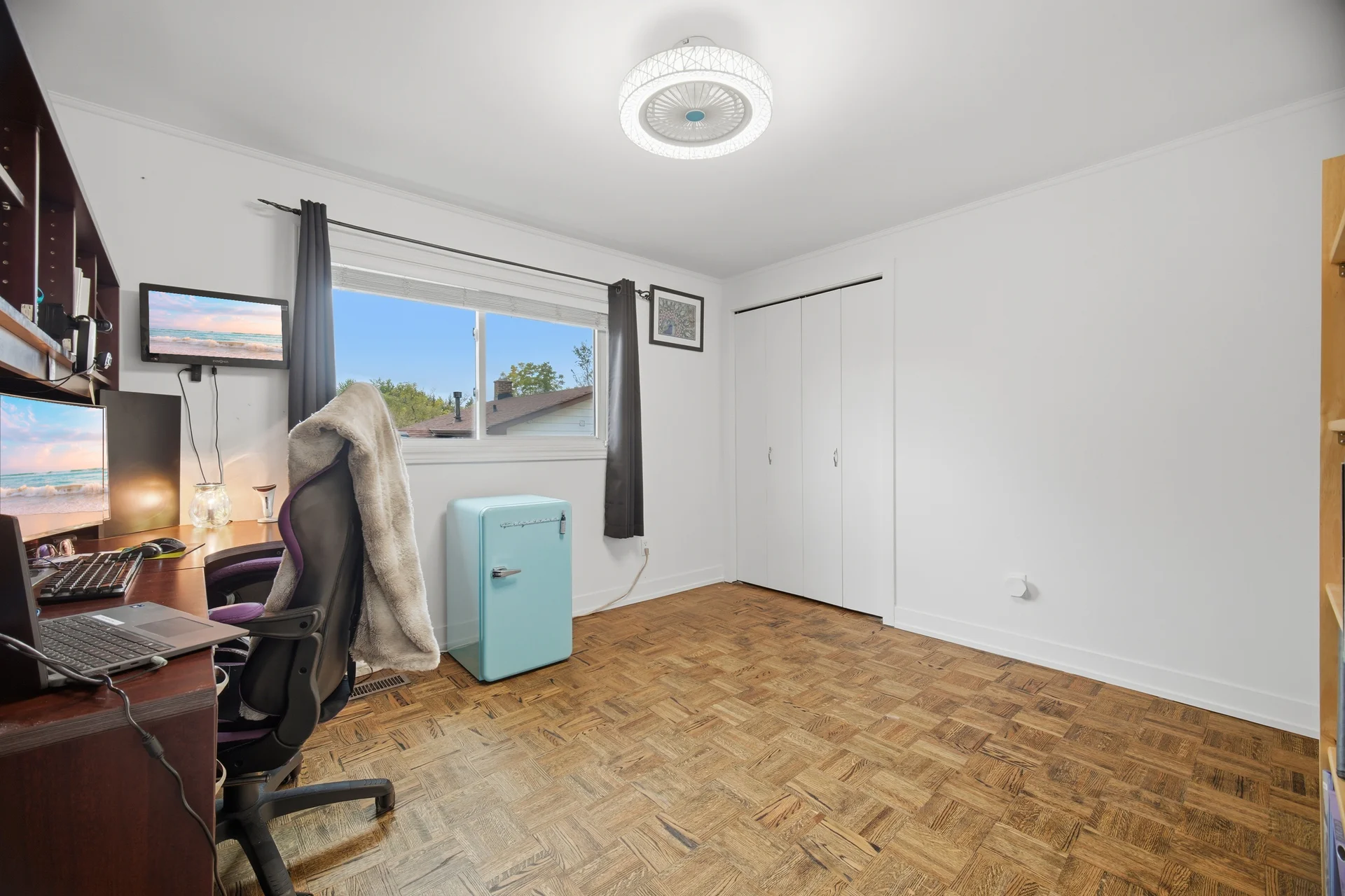 308 Ridge Drive, Milton - photo 44