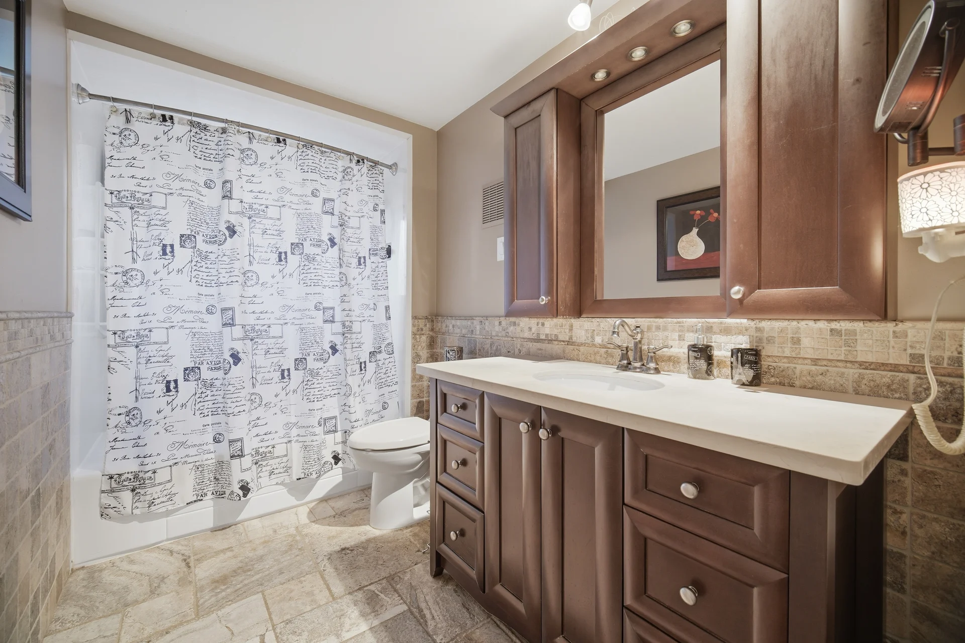 308 Ridge Drive, Milton - photo 45