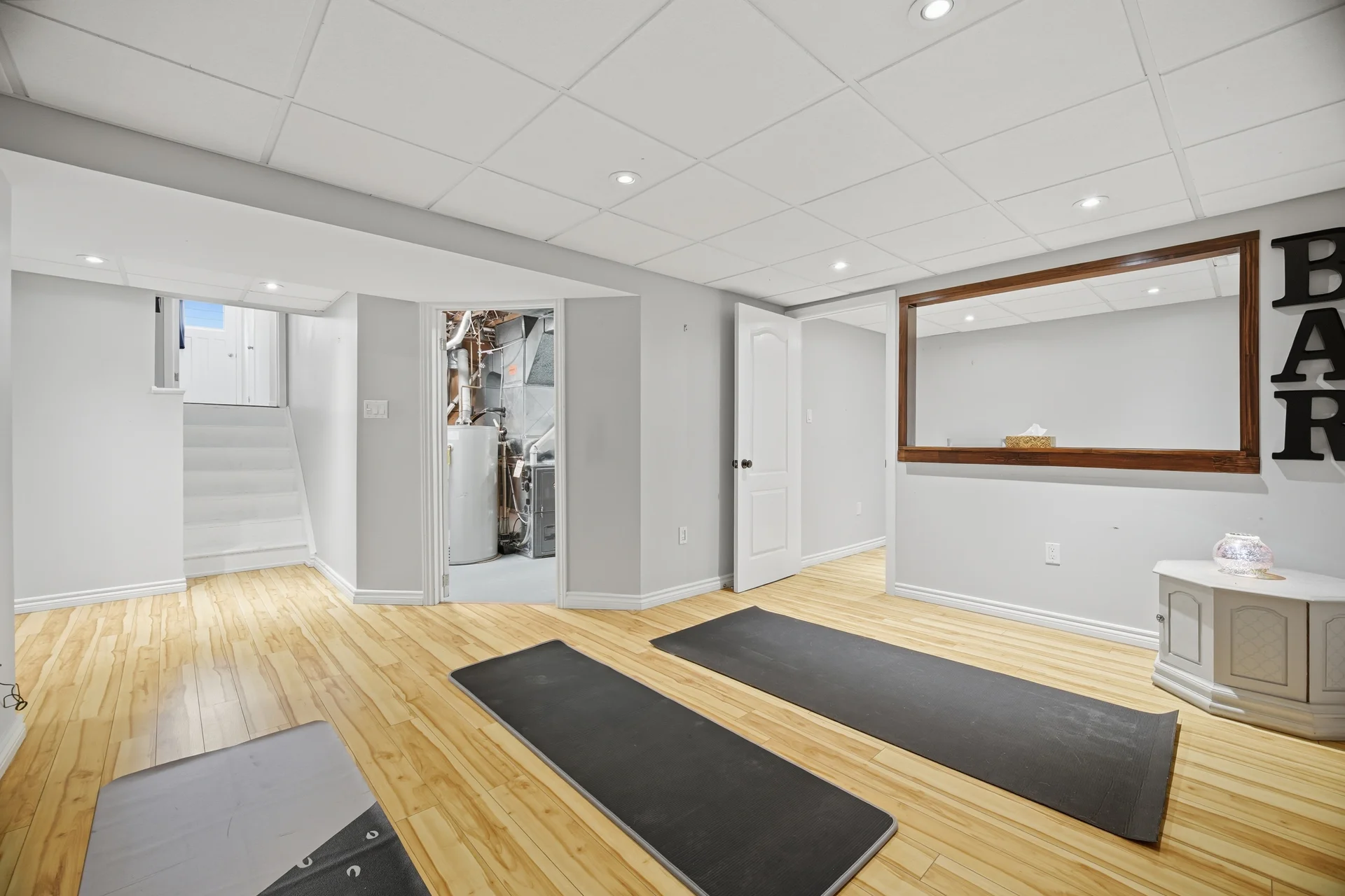 308 Ridge Drive, Milton - photo 49