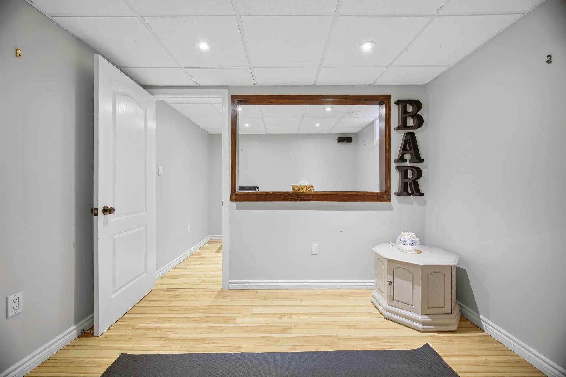 308 Ridge Drive, Milton - photo 50