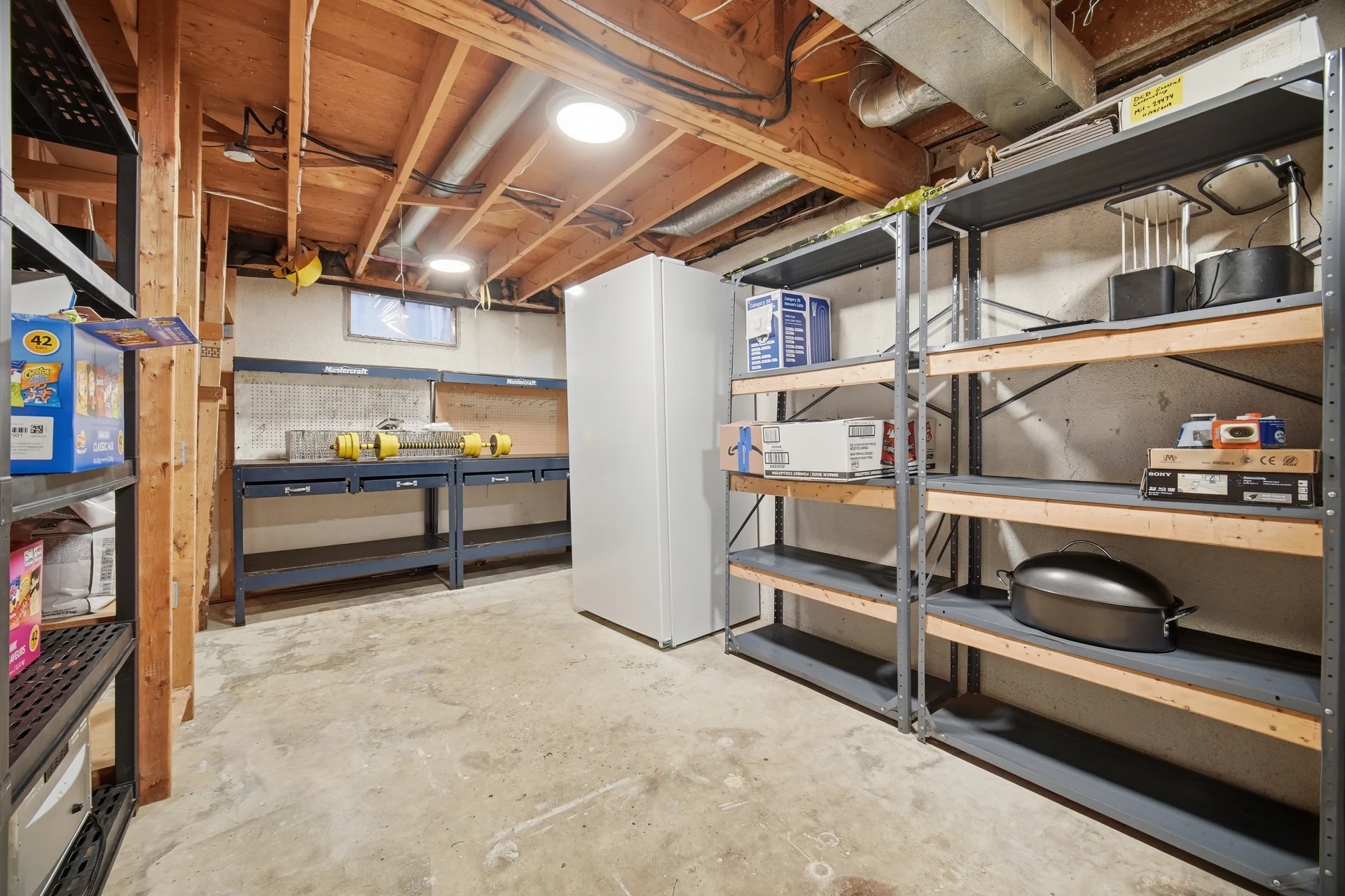308 Ridge Drive, Milton - photo 53