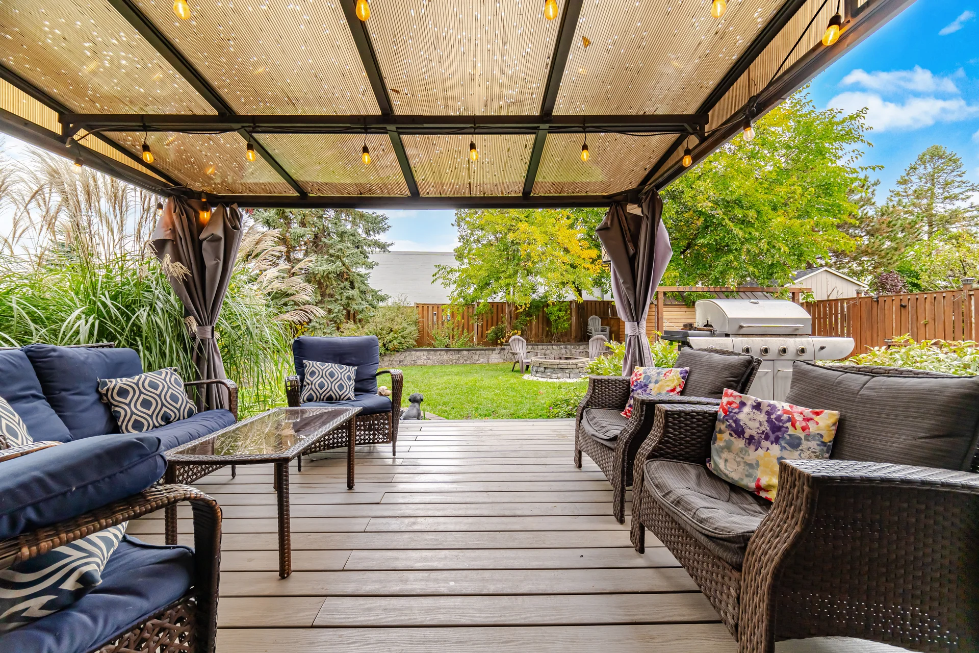 308 Ridge Drive, Milton - photo 55