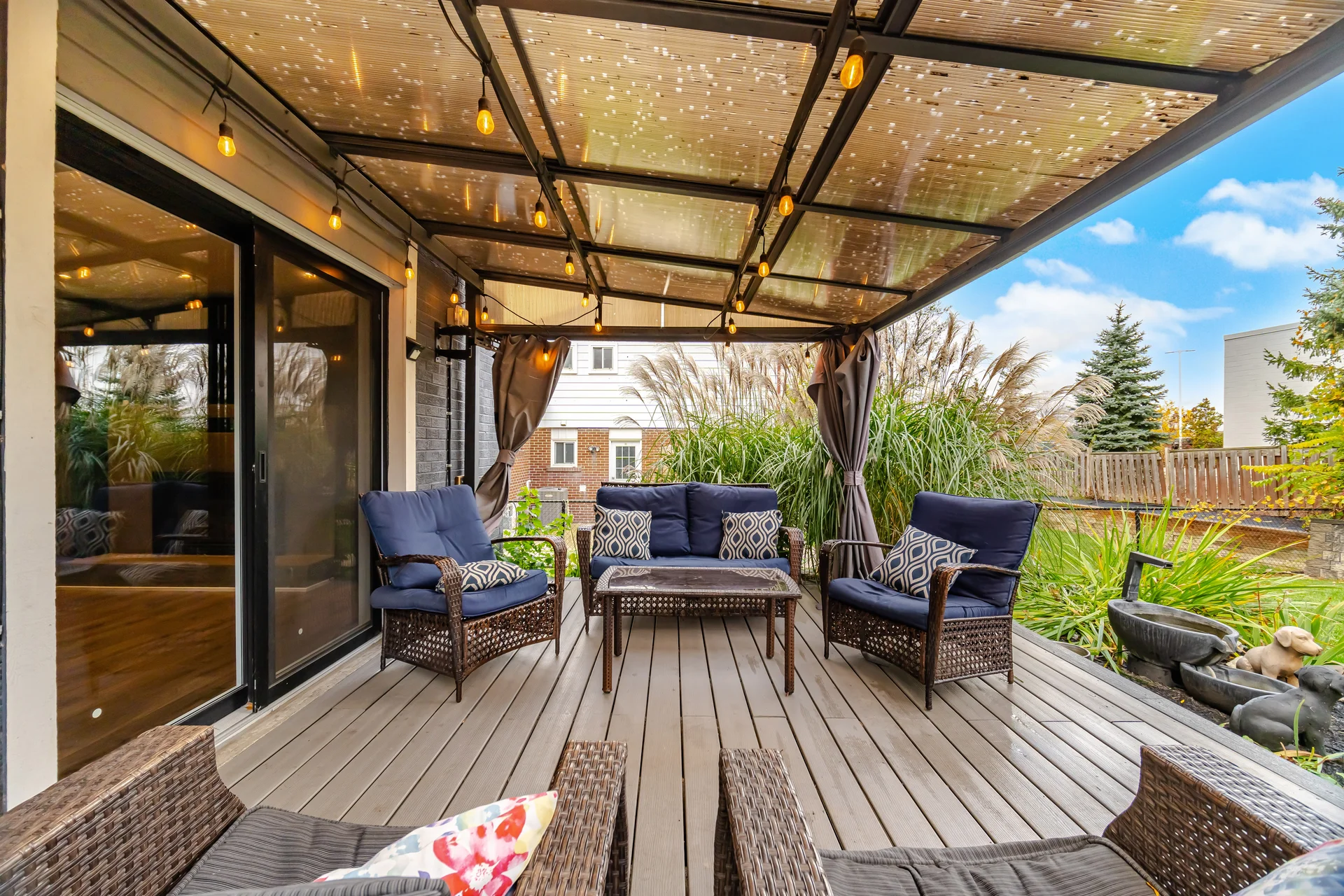 308 Ridge Drive, Milton - photo 57