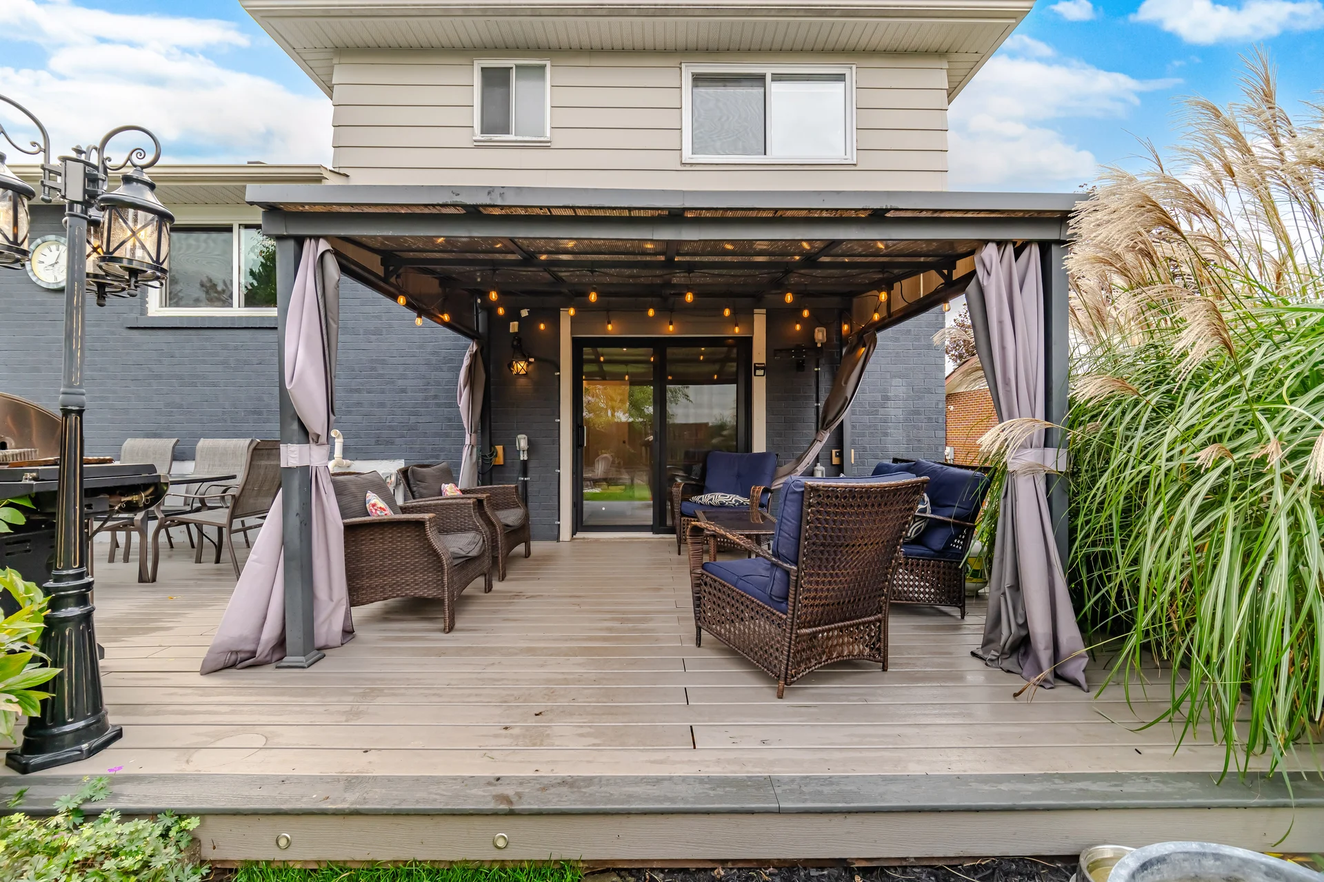 308 Ridge Drive, Milton - photo 58