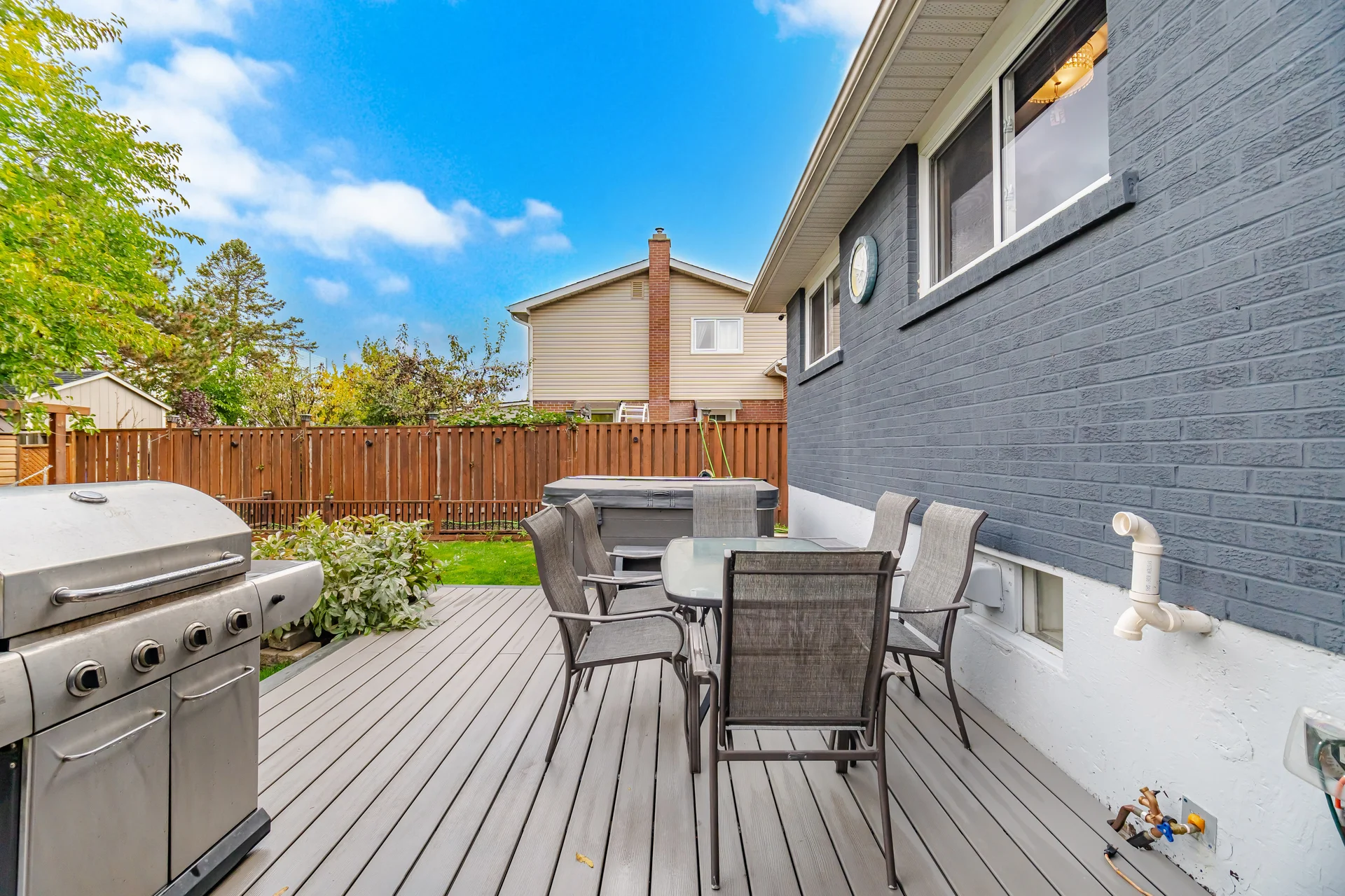 308 Ridge Drive, Milton - photo 60