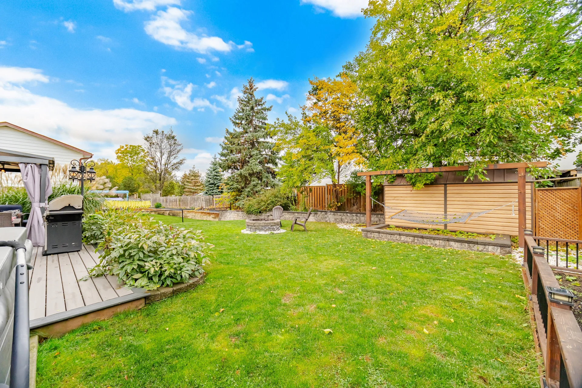 308 Ridge Drive, Milton - photo 63
