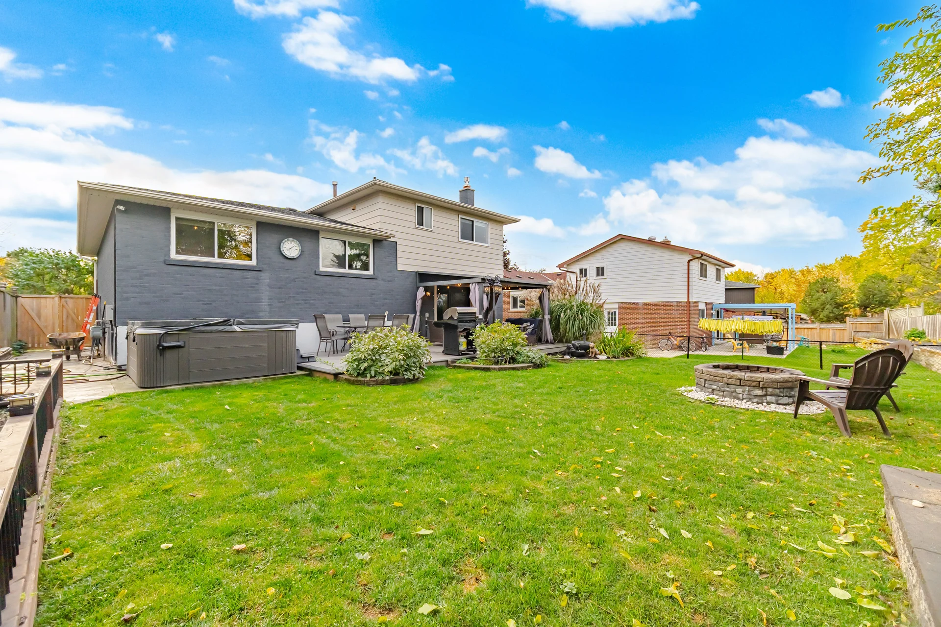 308 Ridge Drive, Milton - photo 65