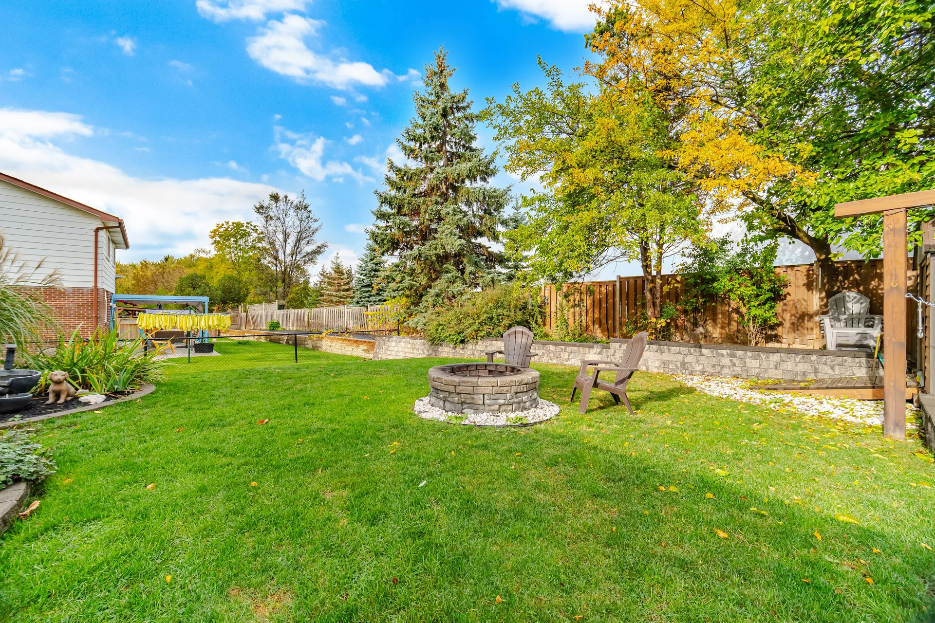 308 Ridge Drive, Milton - photo 66