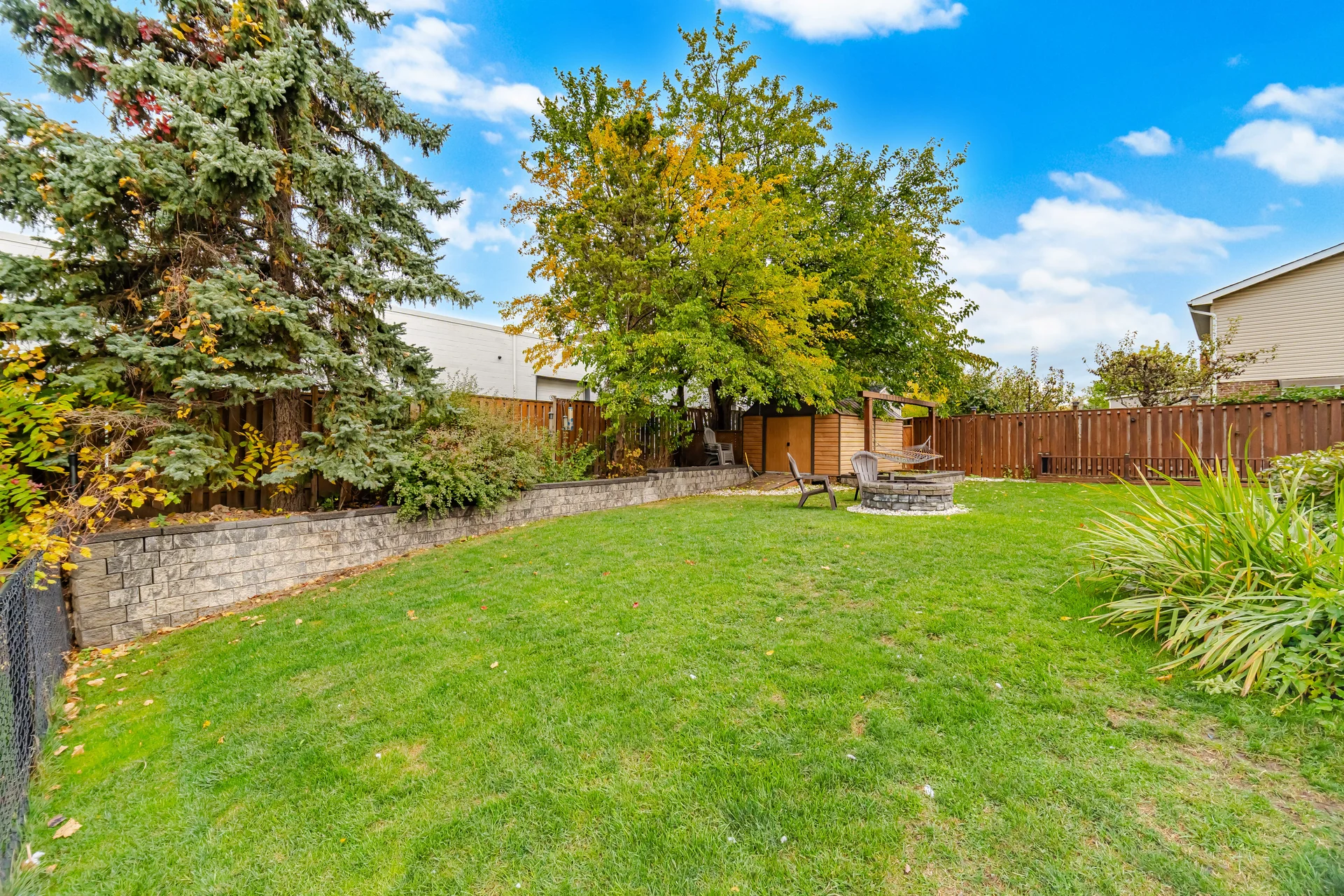 308 Ridge Drive, Milton - photo 67