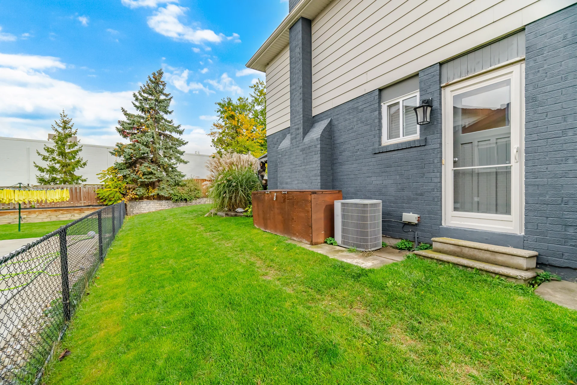 308 Ridge Drive, Milton - photo 69