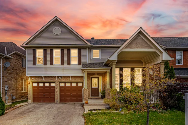 881 Lancaster Boulevard, Milton - photo 1