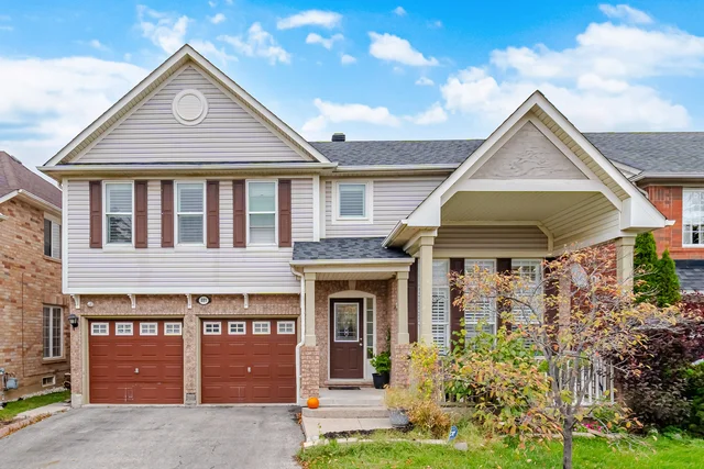 881 Lancaster Boulevard, Milton - photo 2