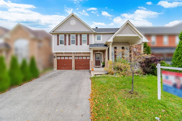 881 Lancaster Boulevard, Milton - photo 3
