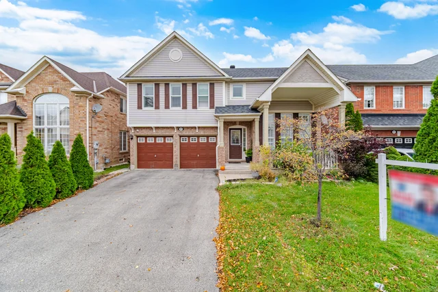 881 Lancaster Boulevard, Milton - photo 4