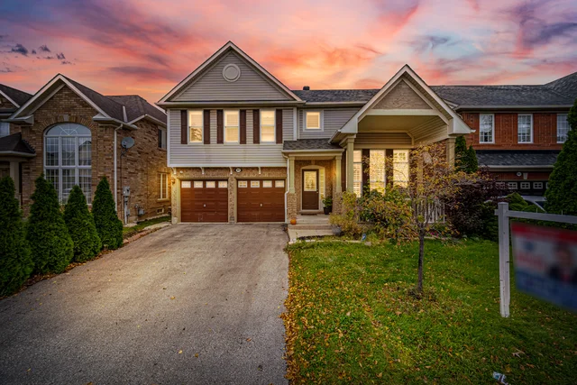 881 Lancaster Boulevard, Milton - photo 5