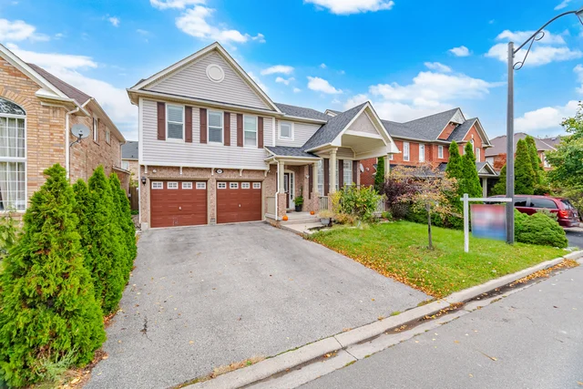 881 Lancaster Boulevard, Milton - photo 6