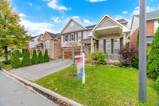 881 Lancaster Boulevard, Milton - photo 7