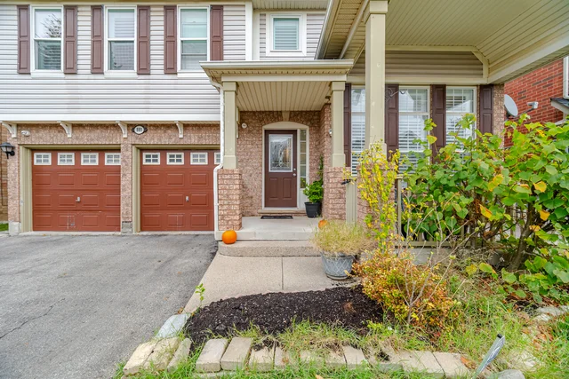 881 Lancaster Boulevard, Milton - photo 8